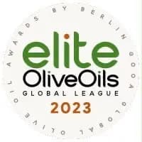 Elite OliveOils Global League 2023