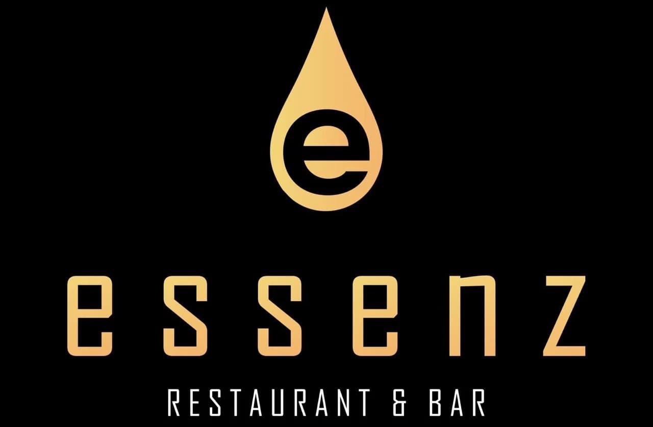 Essenz Restaurant & Bar